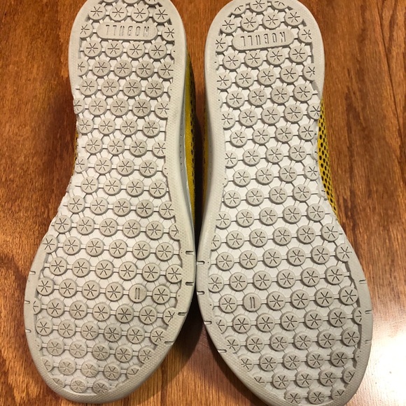 EUC NOBULL size 9/10.5 - Picture 8 of 8